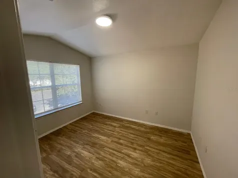 3313 S Kirkman Road Orlando FL 32811