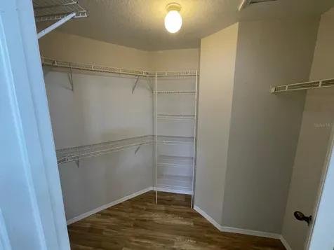 3313 S Kirkman Road Orlando FL 32811