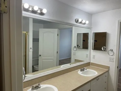 3313 S Kirkman Road Orlando FL 32811