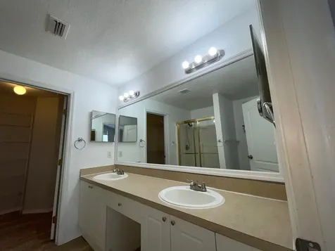 3313 S Kirkman Road Orlando FL 32811