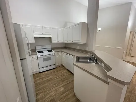 3313 S Kirkman Road Orlando FL 32811