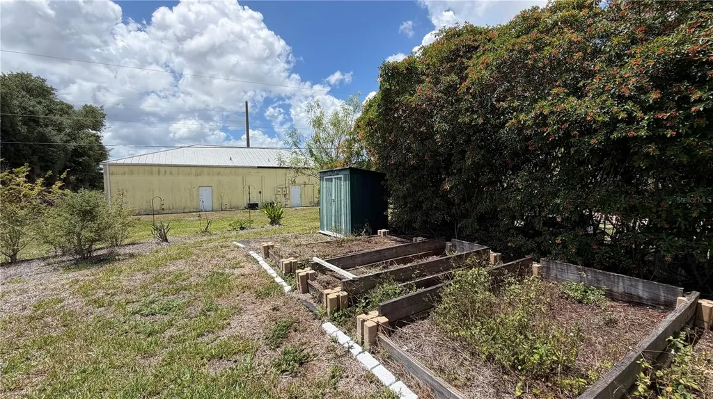 10147 Tramove Avenue Englewood FL 34224