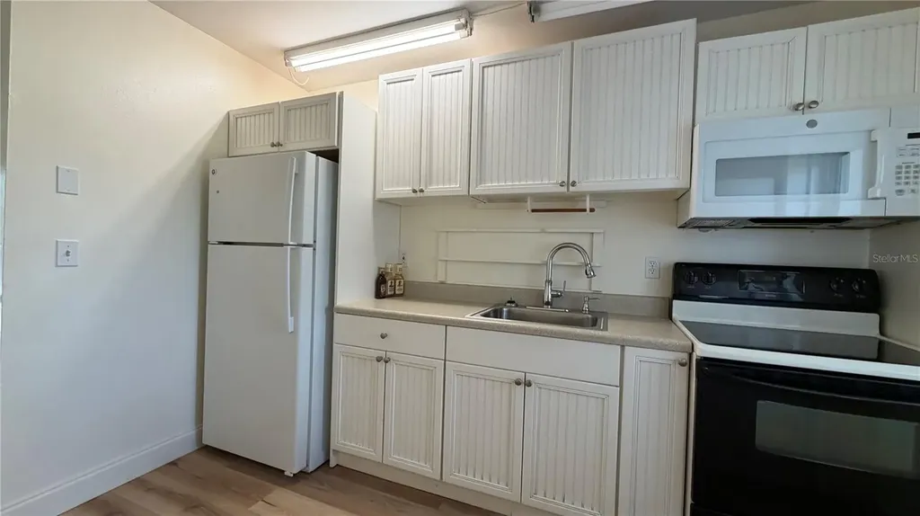 10147 Tramove Avenue Englewood FL 34224