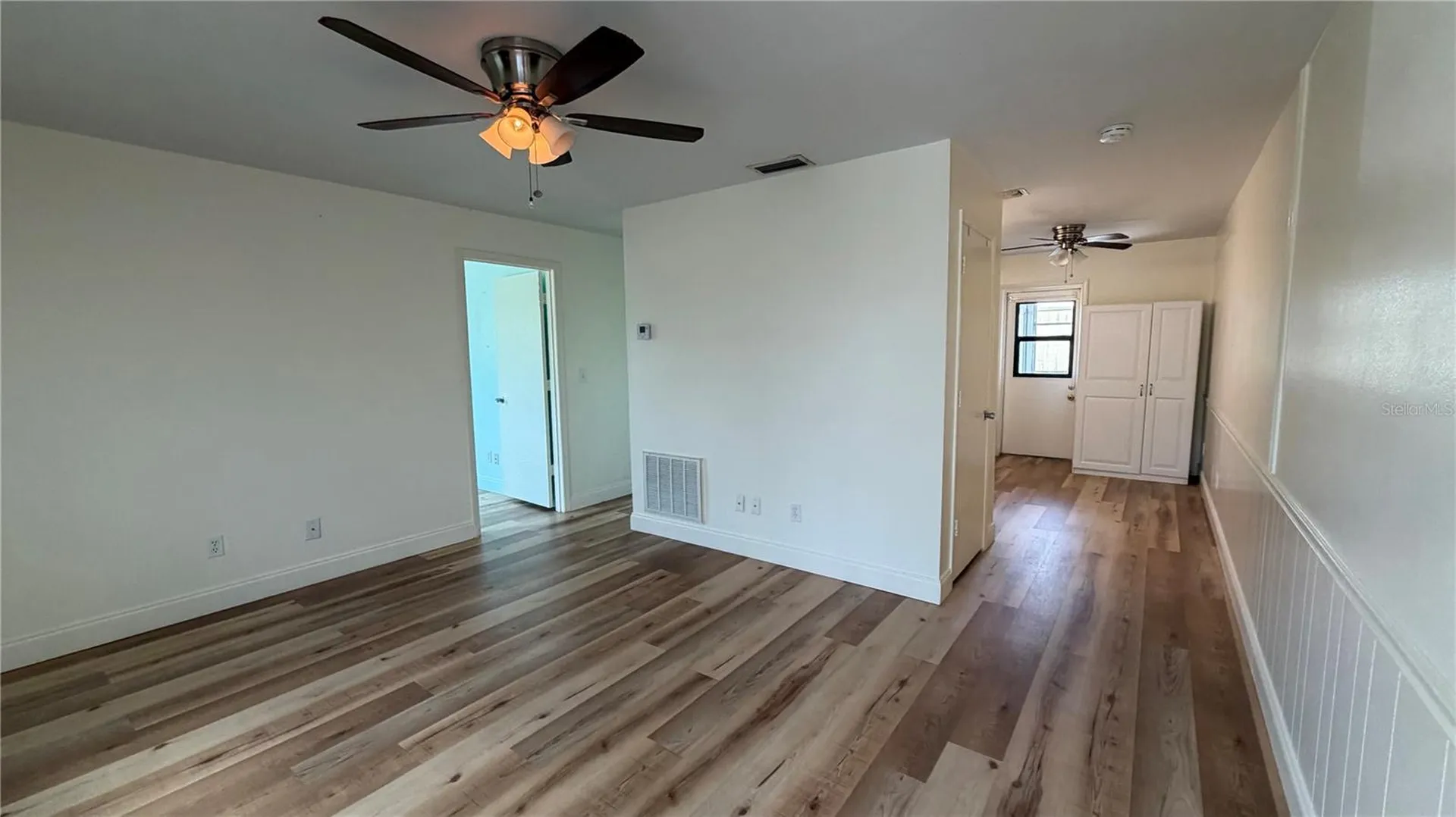 10147 Tramove Avenue Englewood FL 34224