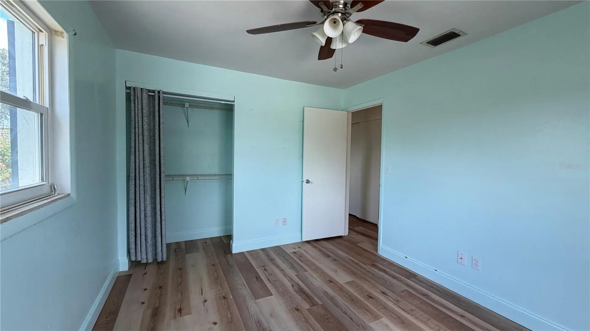 10147 Tramove Avenue Englewood FL 34224