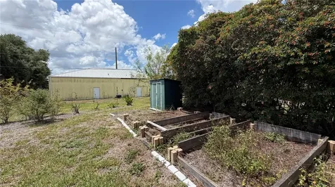 10147 Tramove Avenue Englewood FL 34224