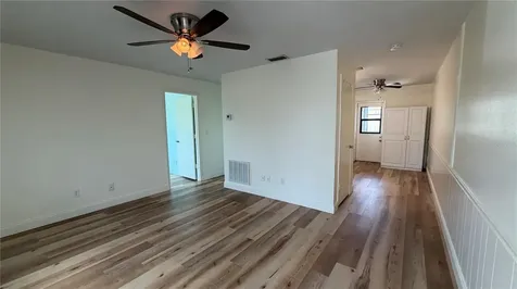 10147 Tramove Avenue Englewood FL 34224