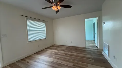 10147 Tramove Avenue Englewood FL 34224
