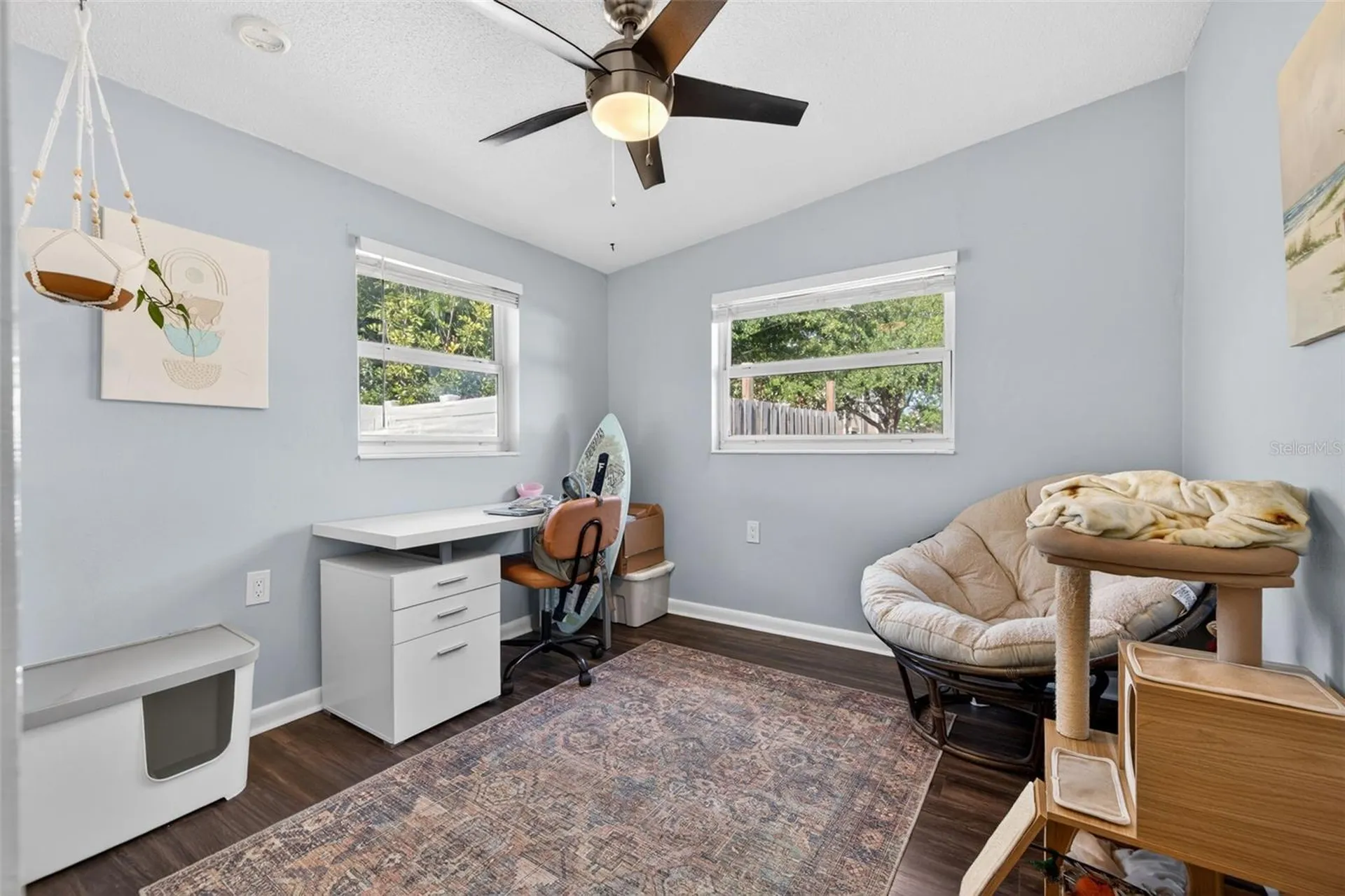 4750 39th Avenue N St Petersburg FL 33714