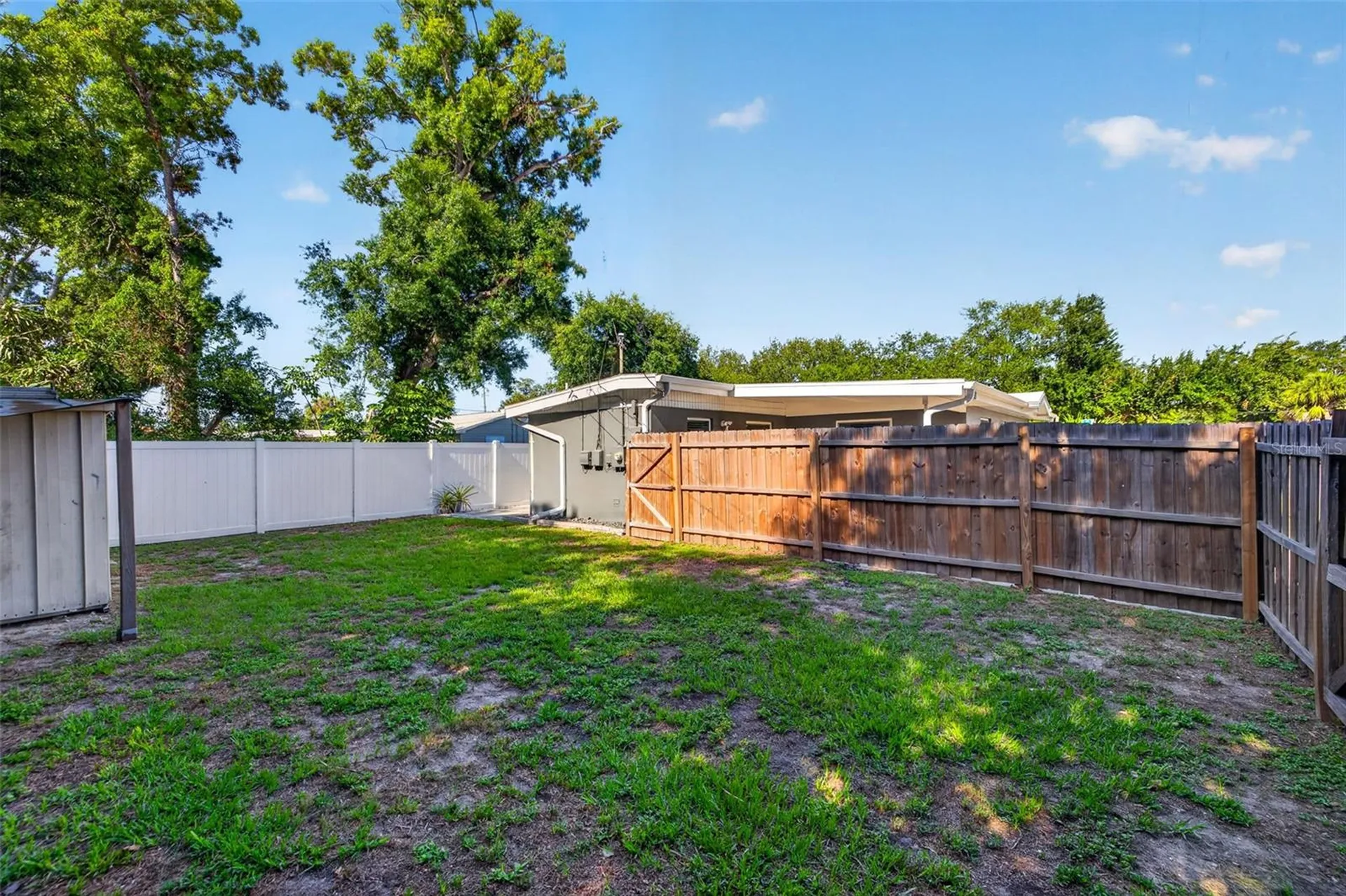 4750 39th Avenue N St Petersburg FL 33714
