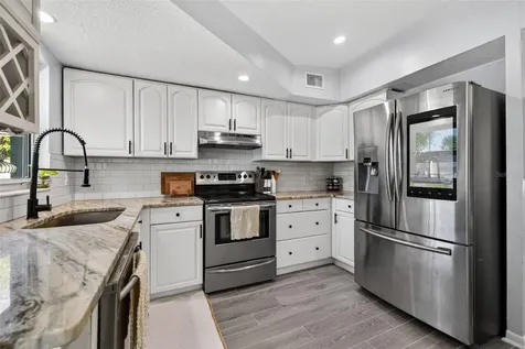 4750 39th Avenue N St Petersburg FL 33714