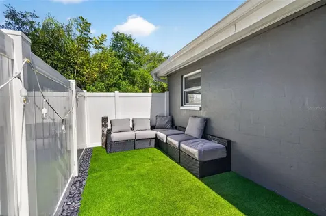 4750 39th Avenue N St Petersburg FL 33714