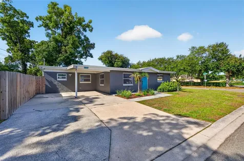 4750 39th Avenue N St Petersburg FL 33714