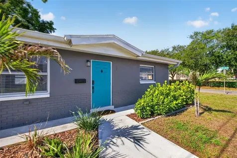 4750 39th Avenue N St Petersburg FL 33714