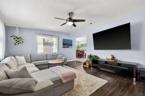 4750 39th Avenue N St Petersburg FL 33714