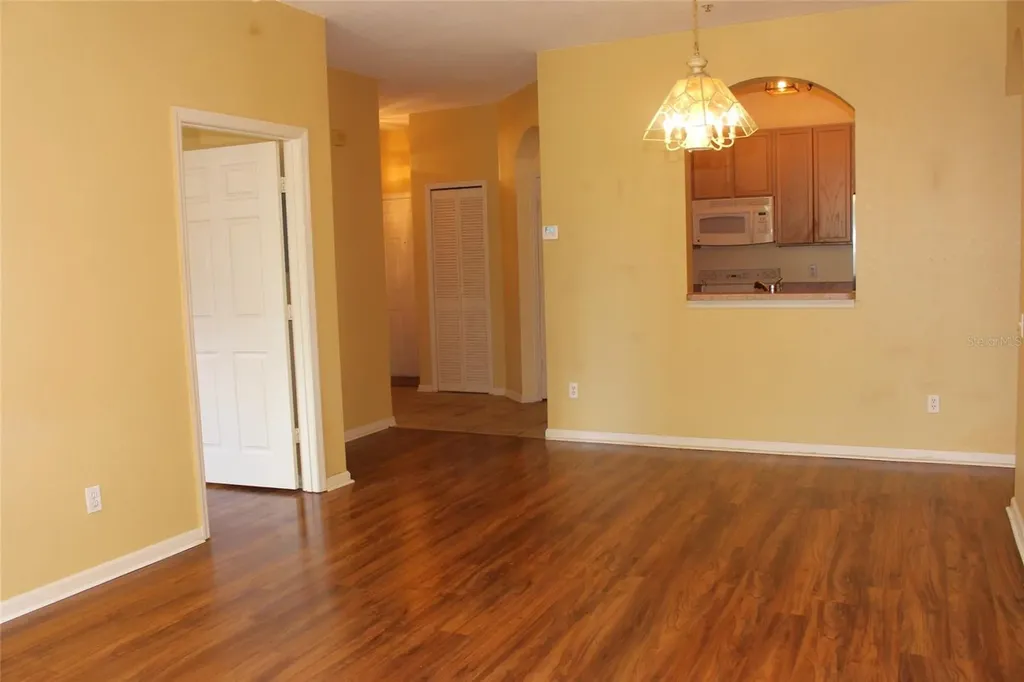 7109 Yacht Basin Avenue Orlando FL 32835