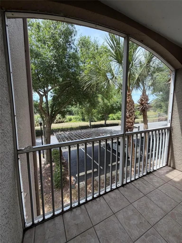 7109 Yacht Basin Avenue Orlando FL 32835