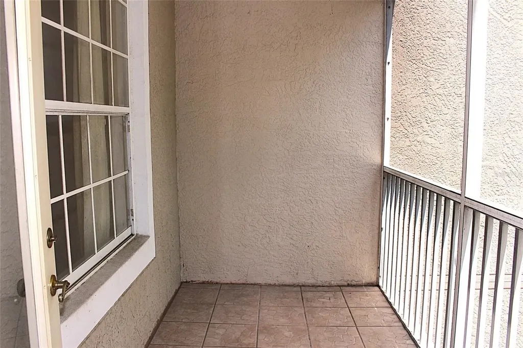 7109 Yacht Basin Avenue Orlando FL 32835