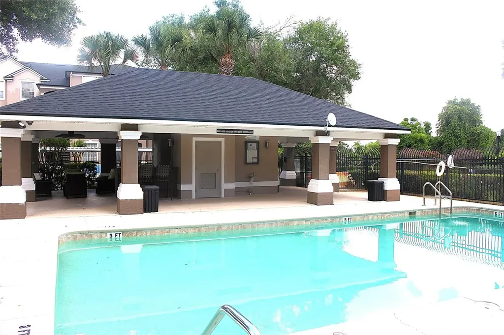 7109 Yacht Basin Avenue Orlando FL 32835