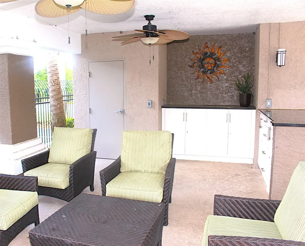 7109 Yacht Basin Avenue Orlando FL 32835