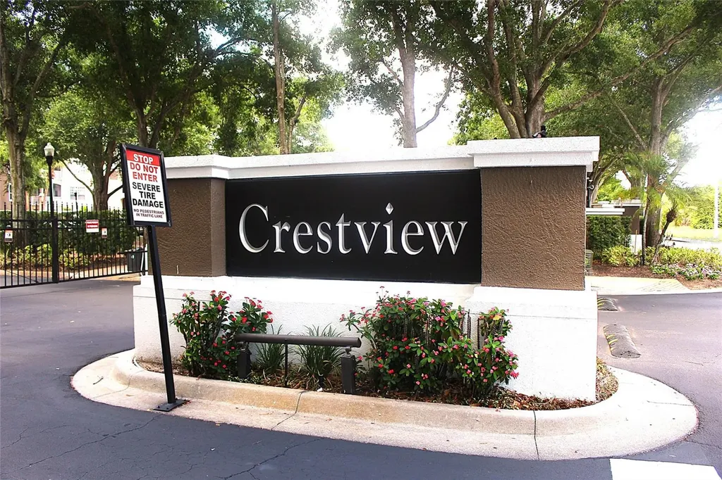 7109 Yacht Basin Avenue Orlando FL 32835