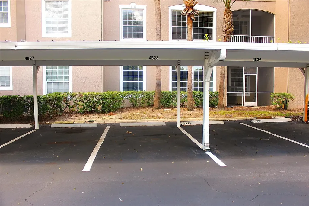 7109 Yacht Basin Avenue Orlando FL 32835