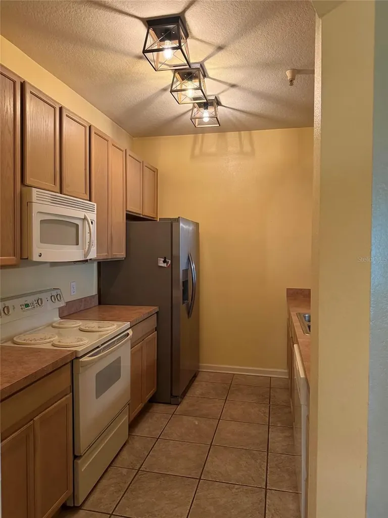 7109 Yacht Basin Avenue Orlando FL 32835