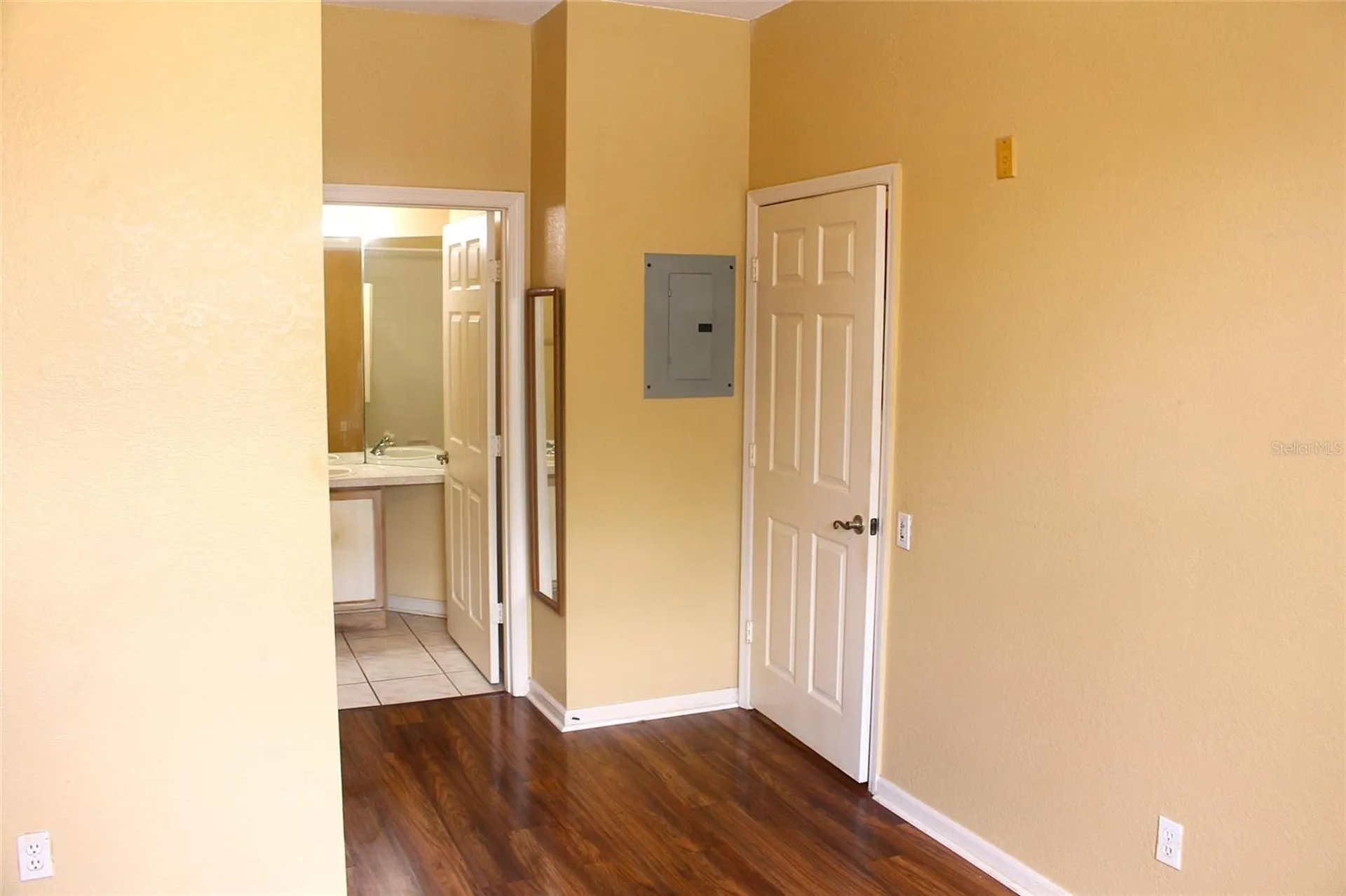 7109 Yacht Basin Avenue Orlando FL 32835