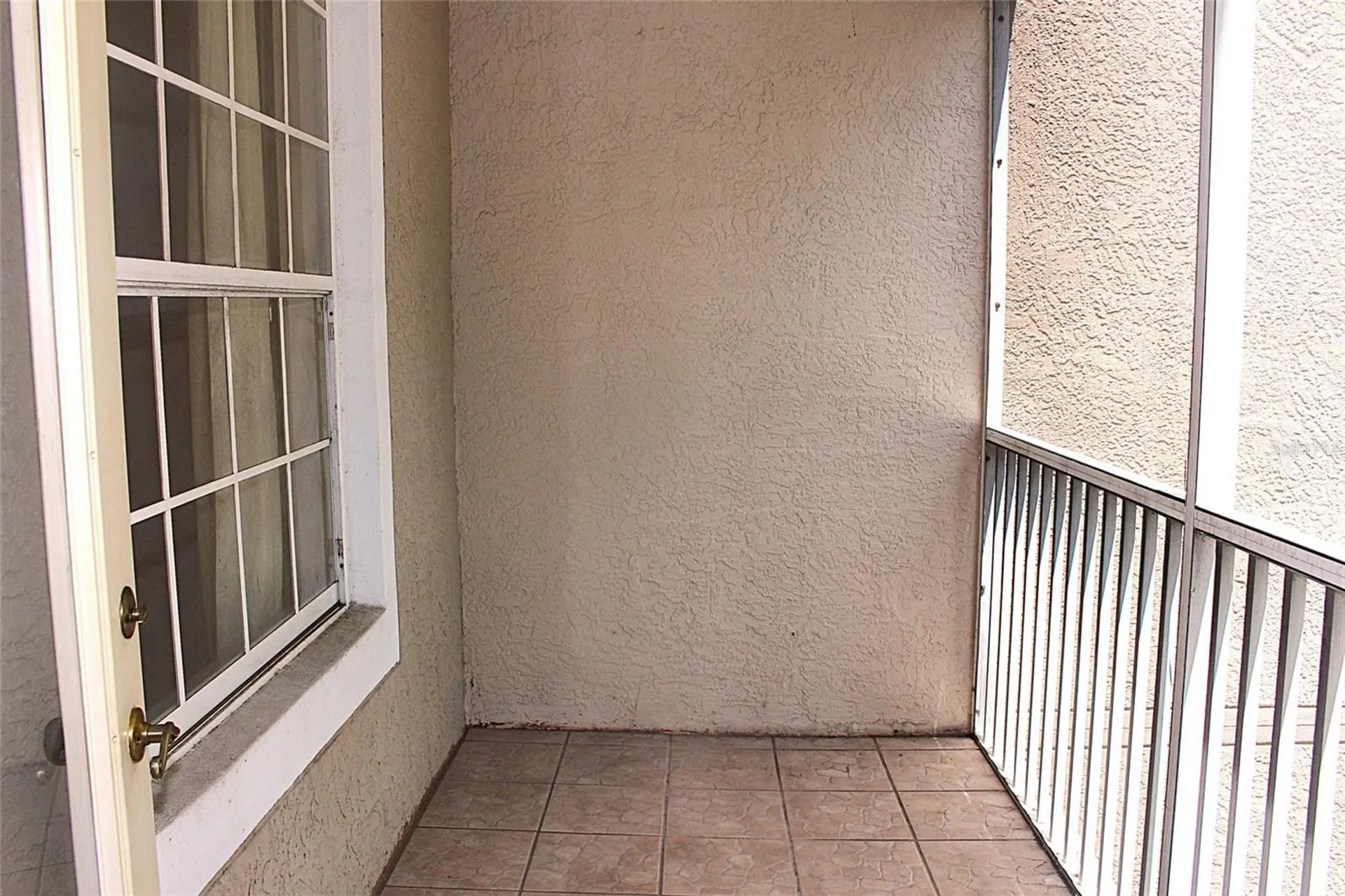 7109 Yacht Basin Avenue Orlando FL 32835