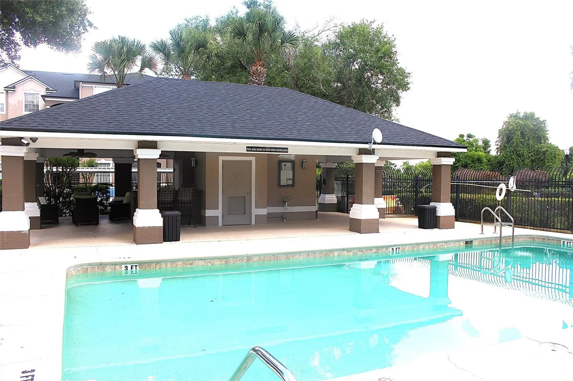 7109 Yacht Basin Avenue Orlando FL 32835