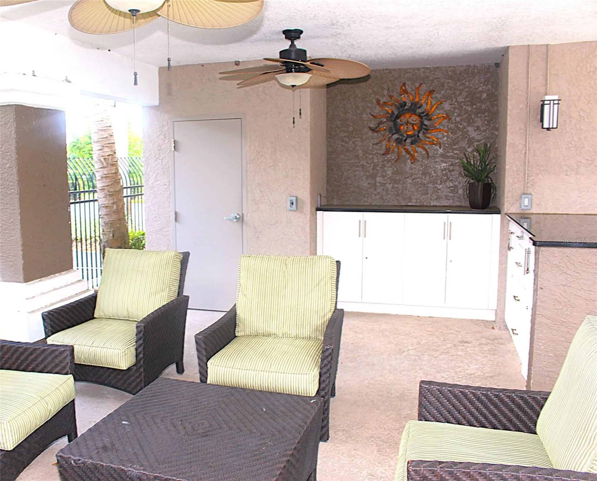 7109 Yacht Basin Avenue Orlando FL 32835
