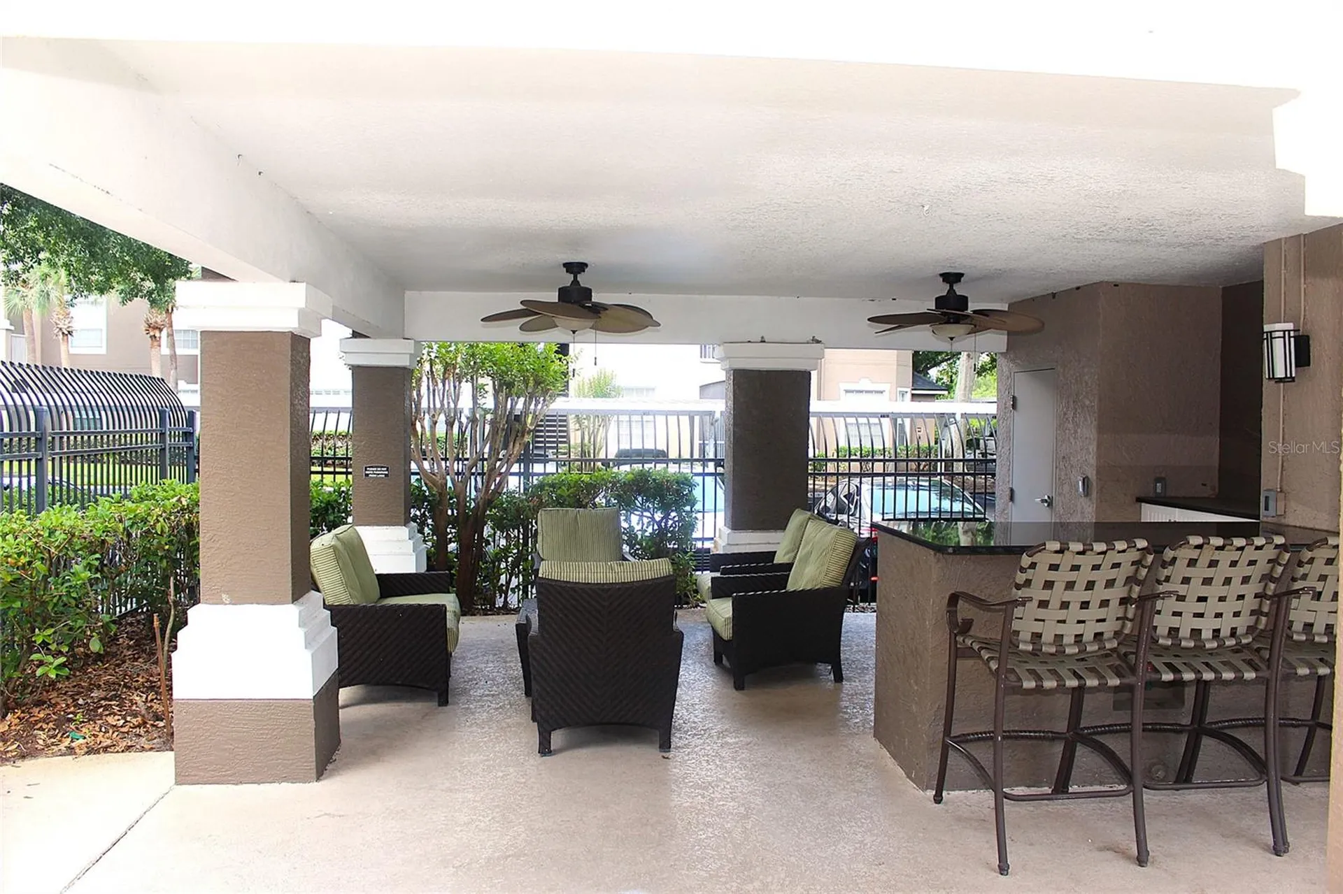 7109 Yacht Basin Avenue Orlando FL 32835
