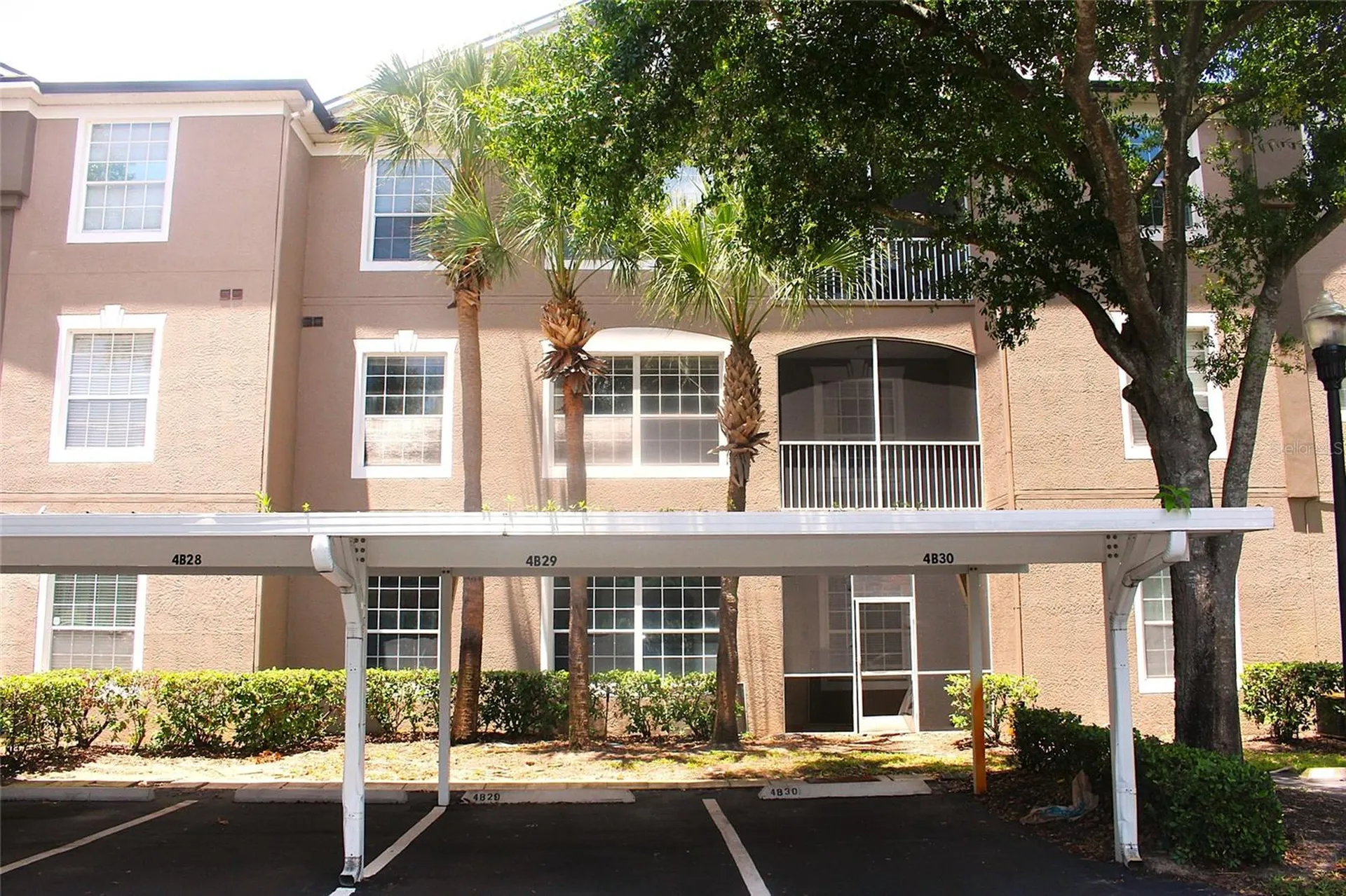 7109 Yacht Basin Avenue Orlando FL 32835