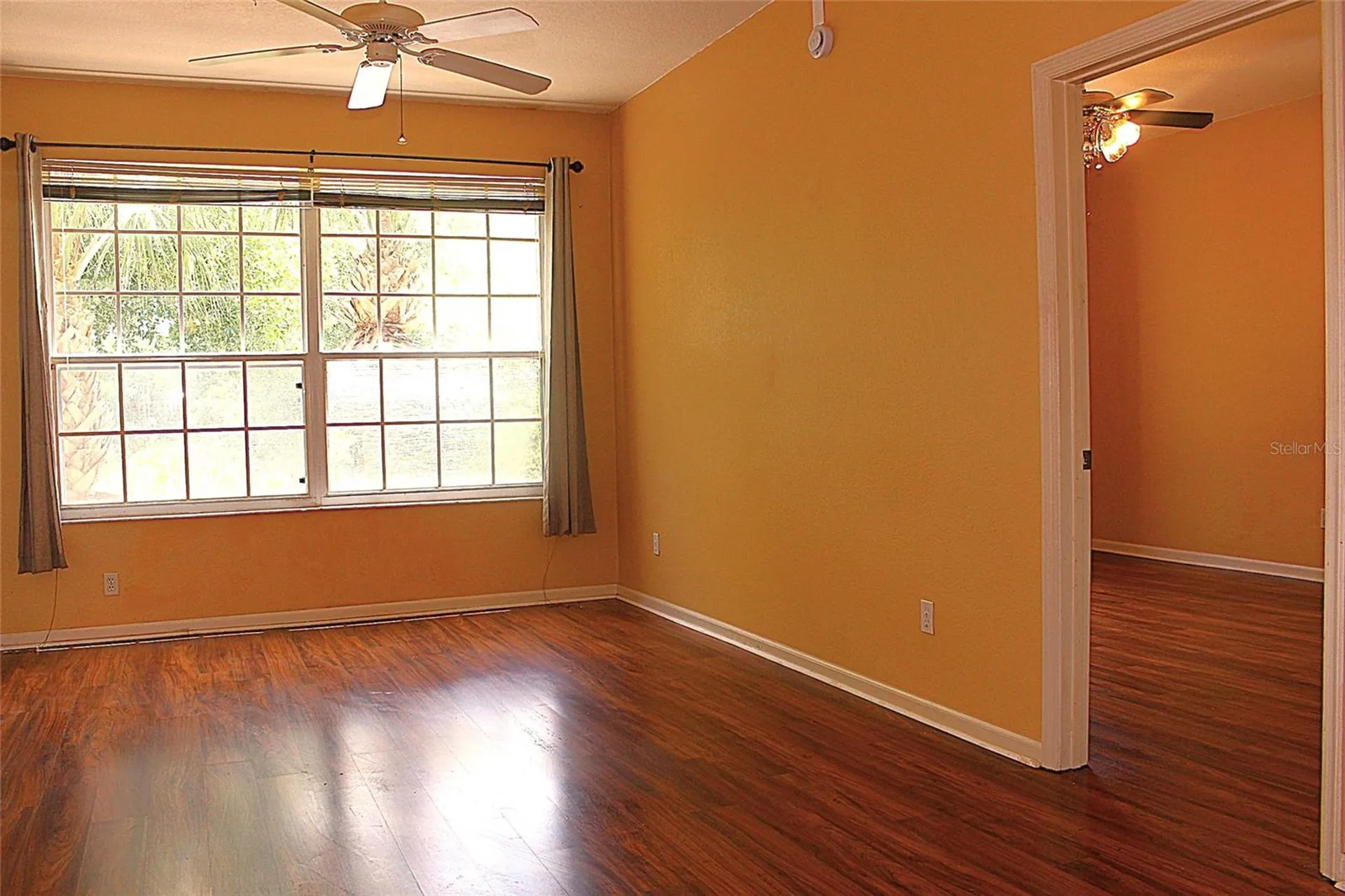7109 Yacht Basin Avenue Orlando FL 32835
