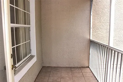 7109 Yacht Basin Avenue Orlando FL 32835
