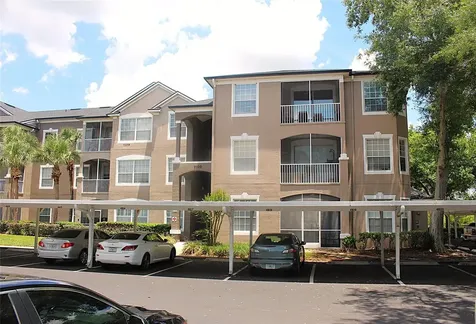 7109 Yacht Basin Avenue Orlando FL 32835