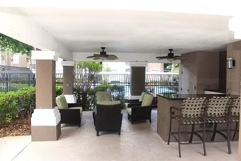 7109 Yacht Basin Avenue Orlando FL 32835