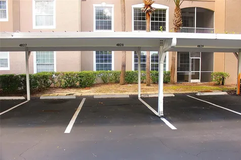 7109 Yacht Basin Avenue Orlando FL 32835