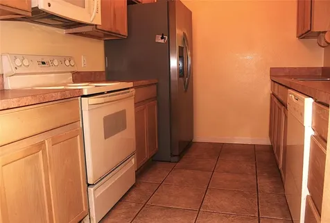 7109 Yacht Basin Avenue Orlando FL 32835