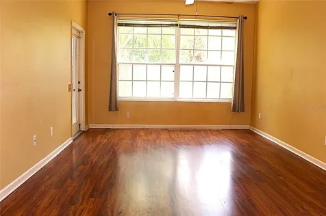 7109 Yacht Basin Avenue Orlando FL 32835