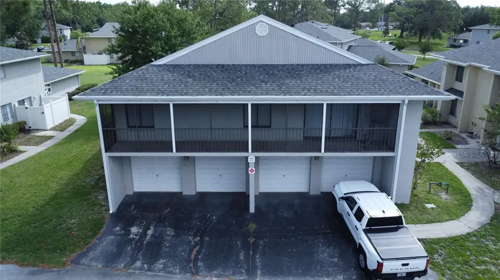 4323 Pinebark Avenue Orlando FL 32811