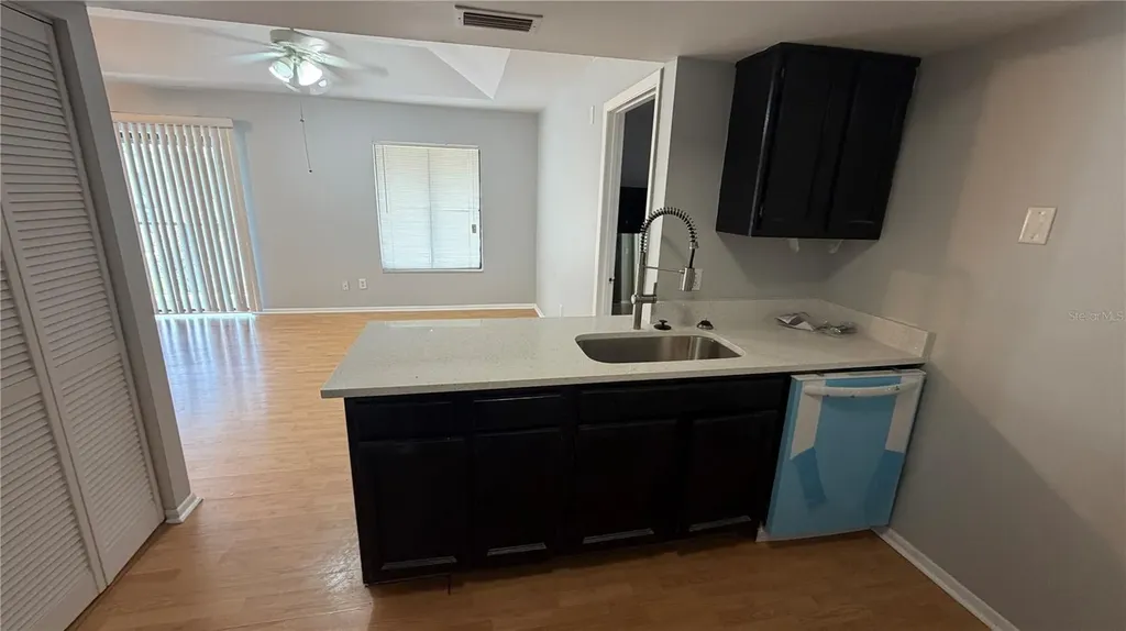 4323 Pinebark Avenue Orlando FL 32811