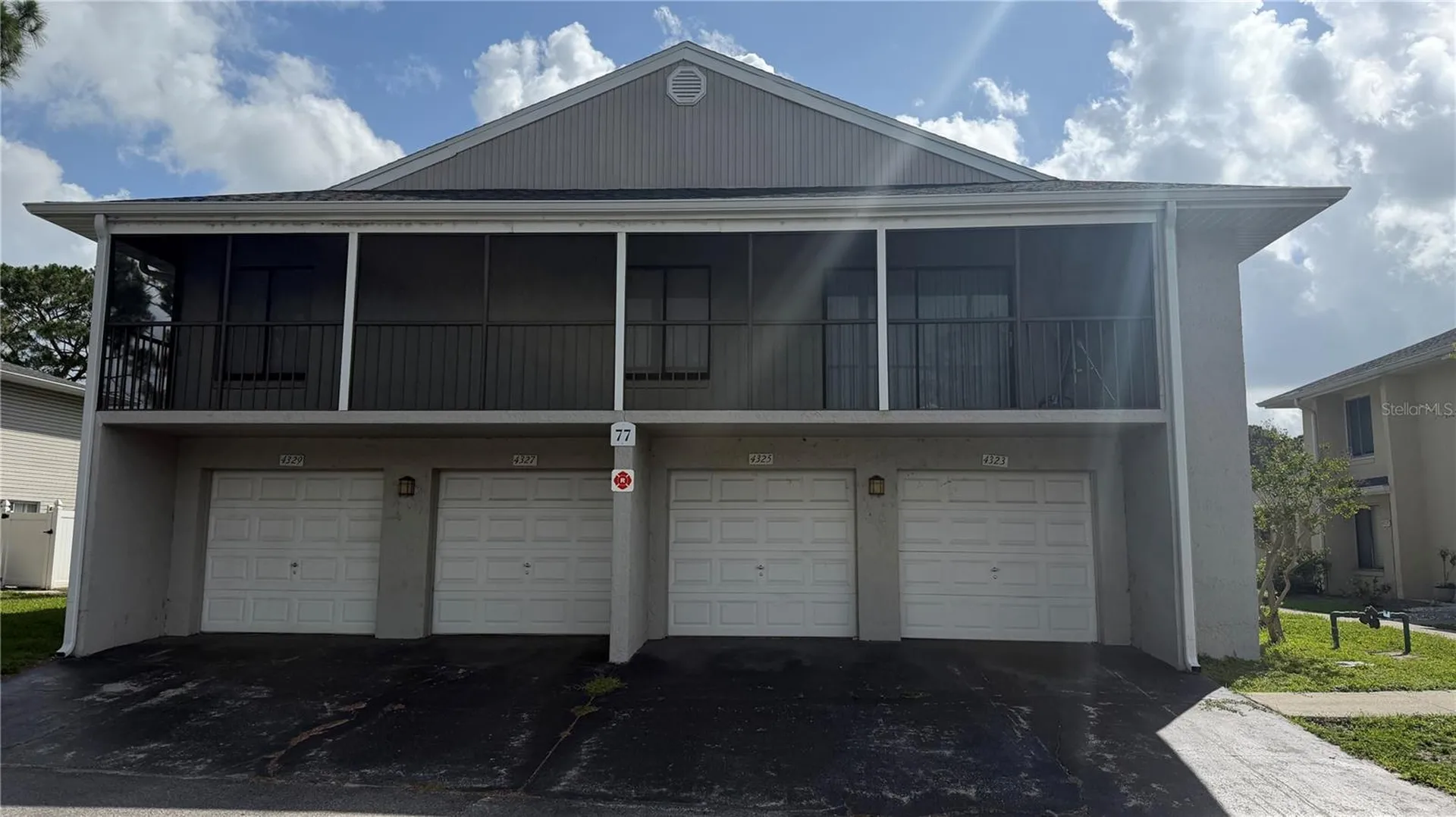 4323 Pinebark Avenue Orlando FL 32811