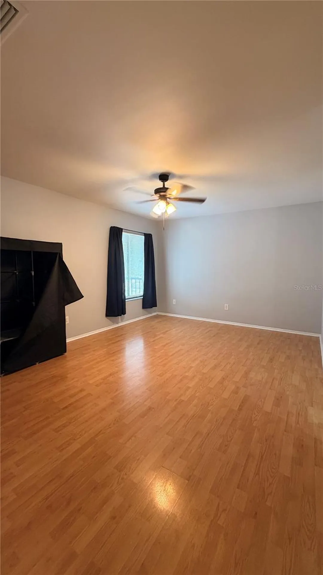 4323 Pinebark Avenue Orlando FL 32811