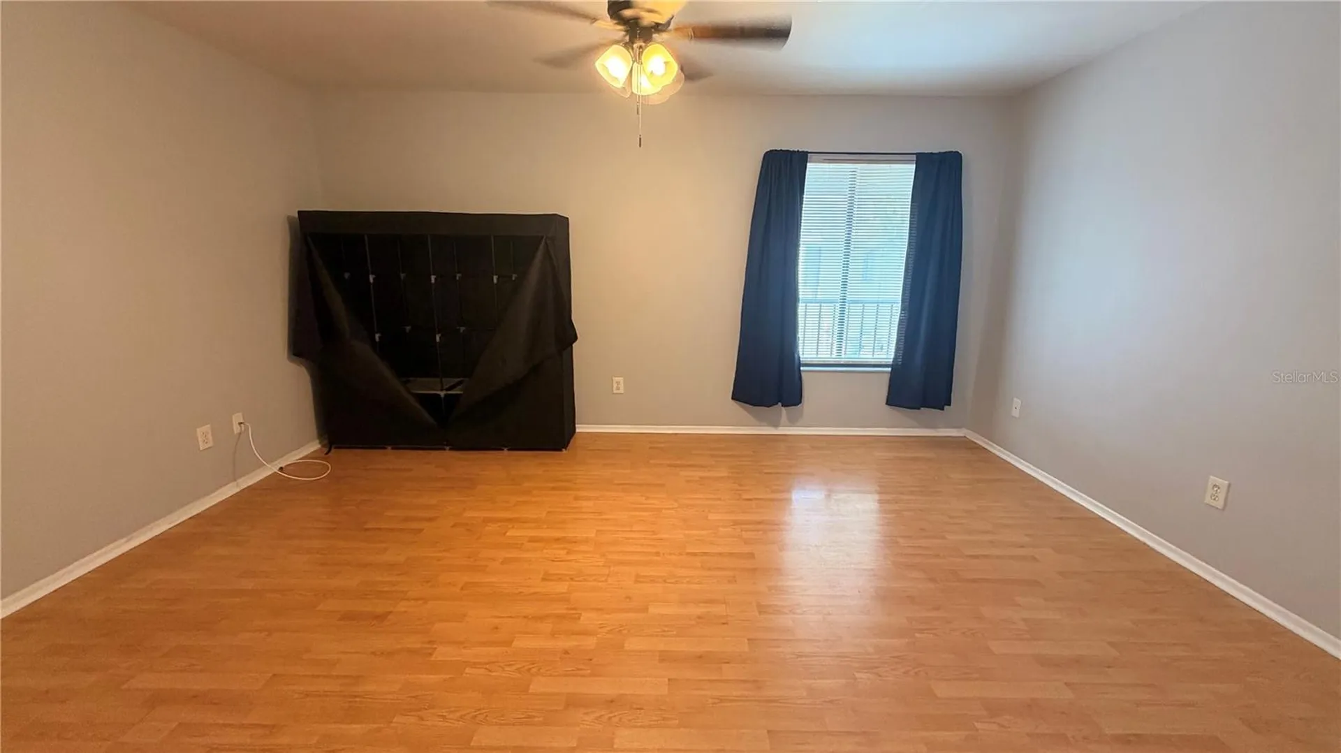 4323 Pinebark Avenue Orlando FL 32811