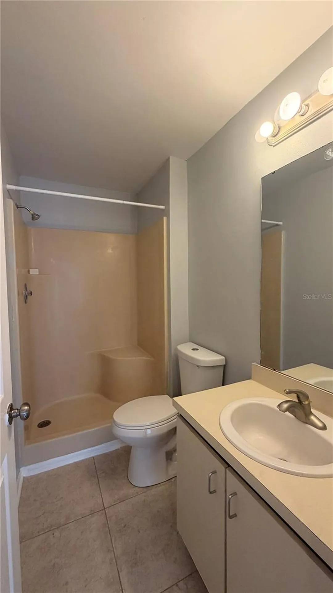 4323 Pinebark Avenue Orlando FL 32811