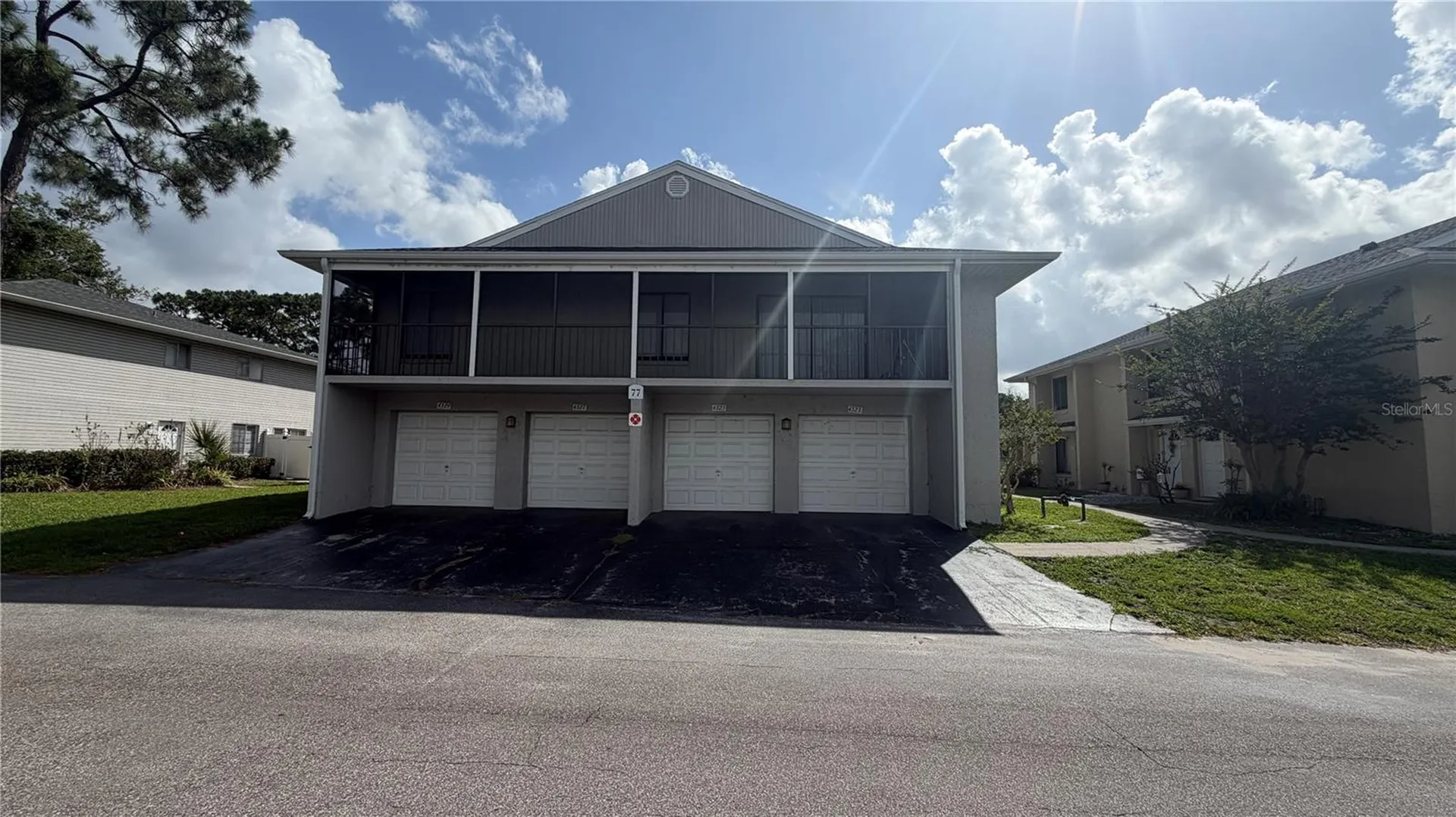 4323 Pinebark Avenue Orlando FL 32811