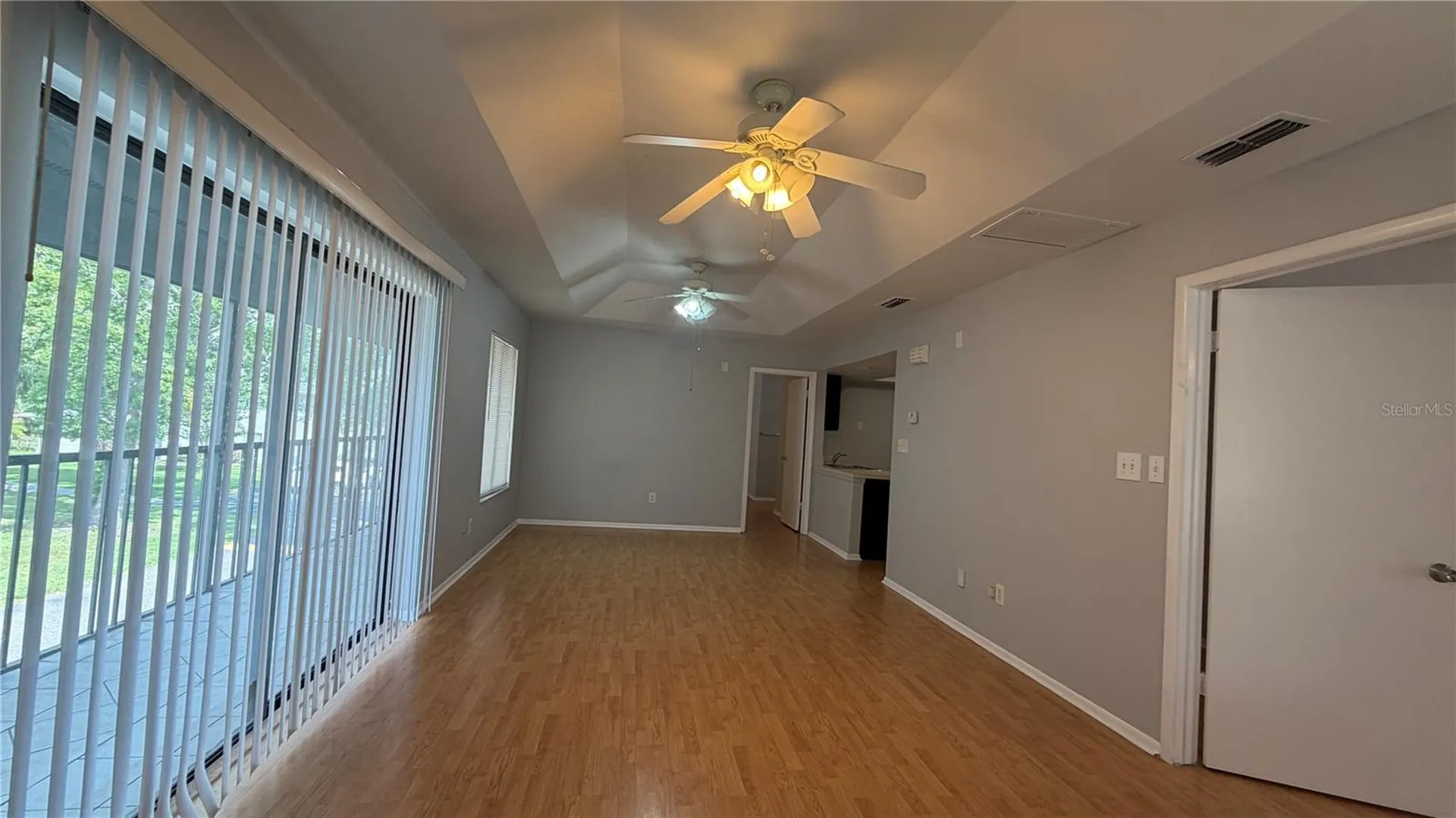 4323 Pinebark Avenue Orlando FL 32811