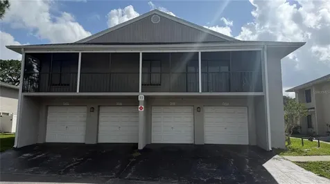 4323 Pinebark Avenue Orlando FL 32811