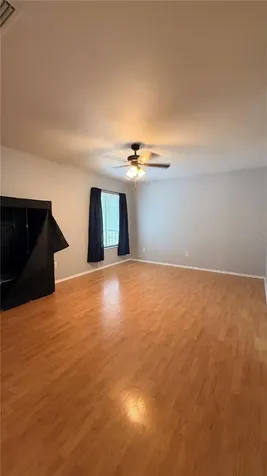 4323 Pinebark Avenue Orlando FL 32811